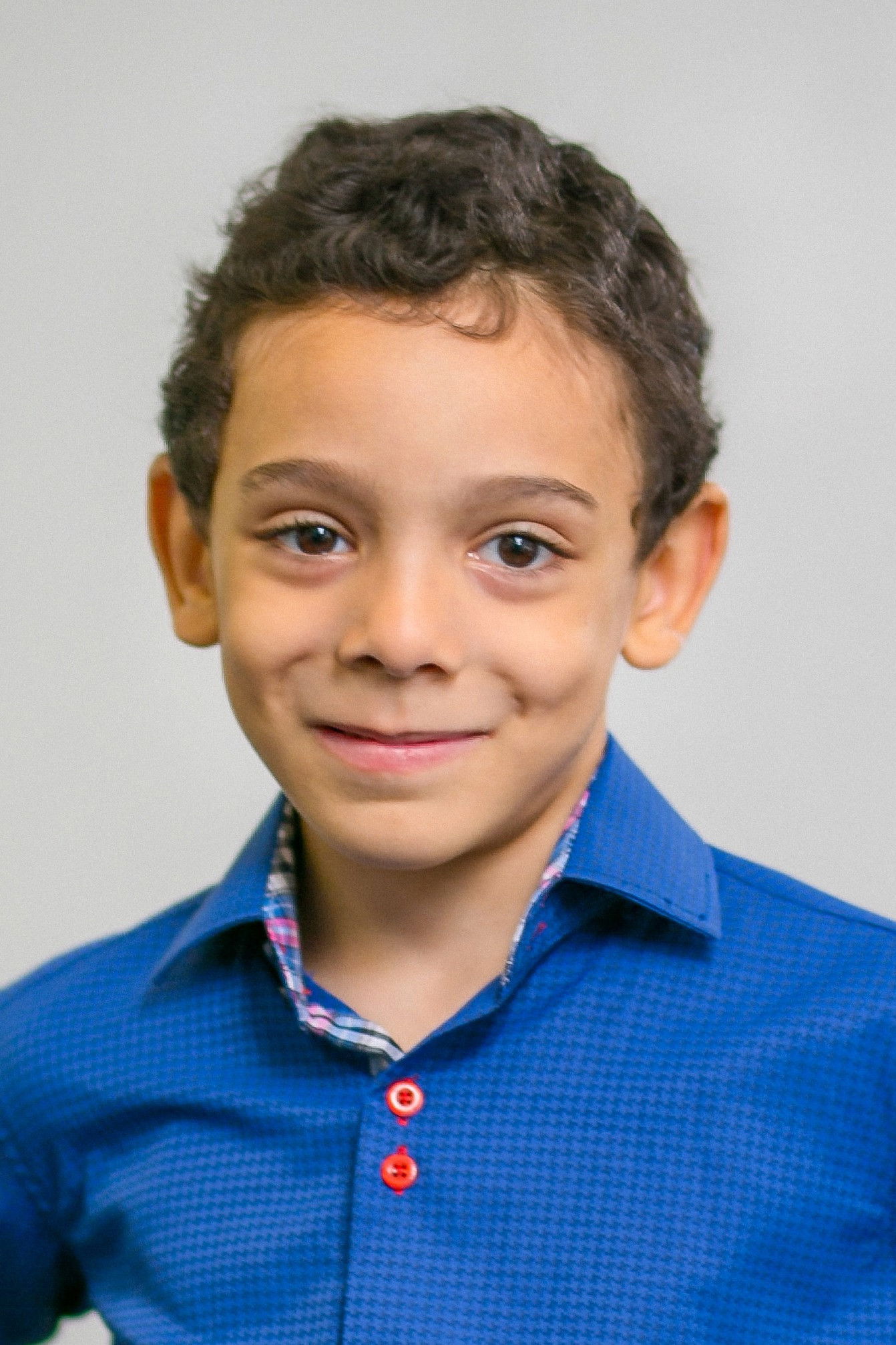 et billede af Montgomery CP Steele