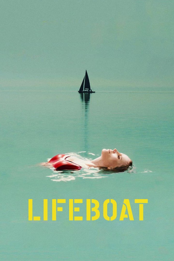 Lifeboat