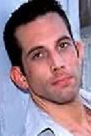 et billede af Todd Shore