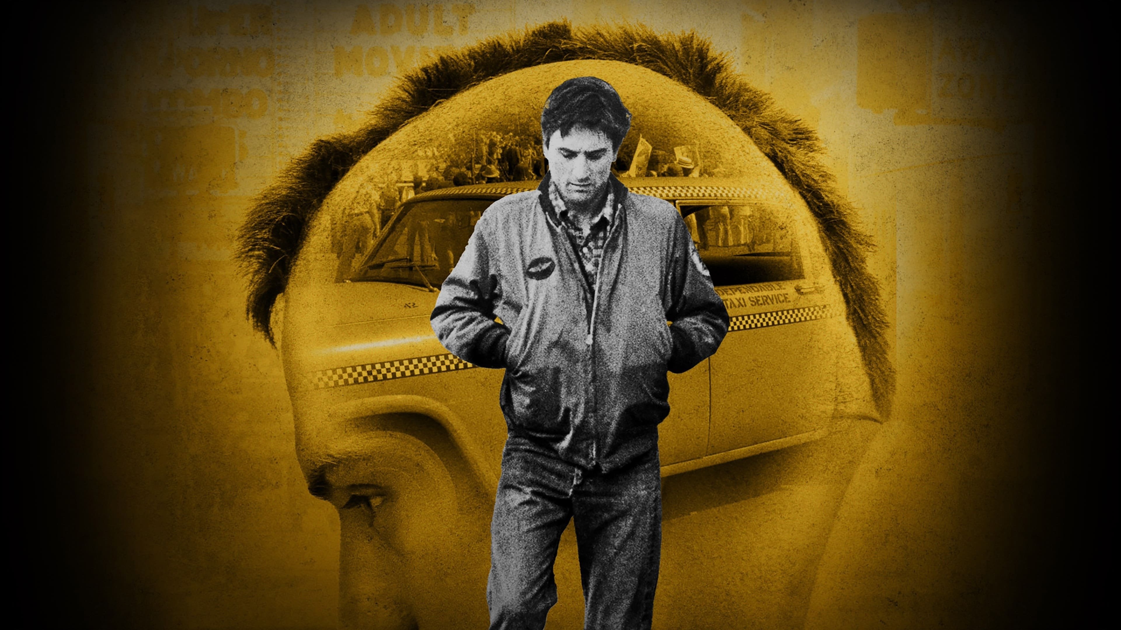 Image du film Taxi Driver 8rsosuekkceimoyvwt5cjq4iixmjpg