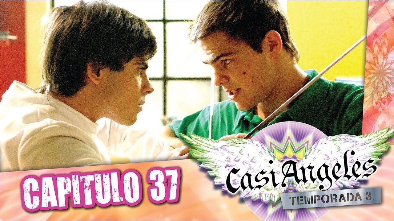 Episode 37