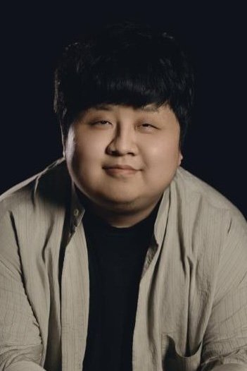 et billede af Li Jiakai