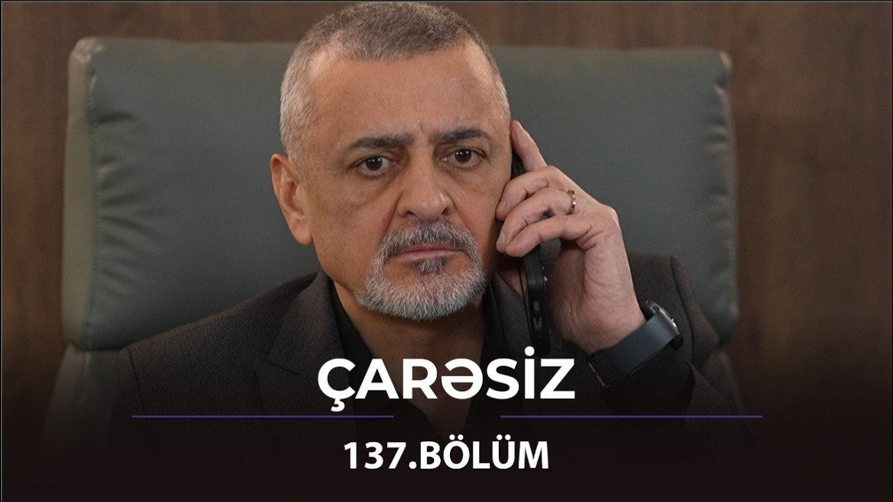 Episode 137