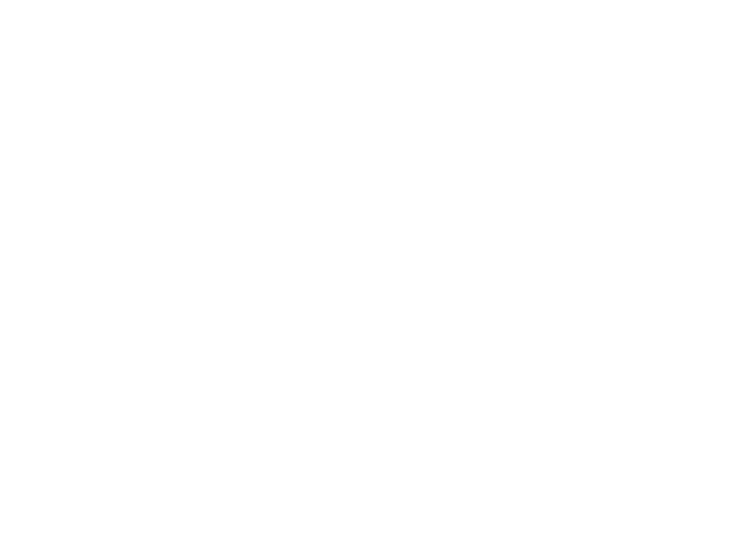 The Miracle Worker Logo