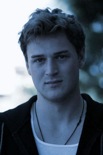 et billede af Doran Damon