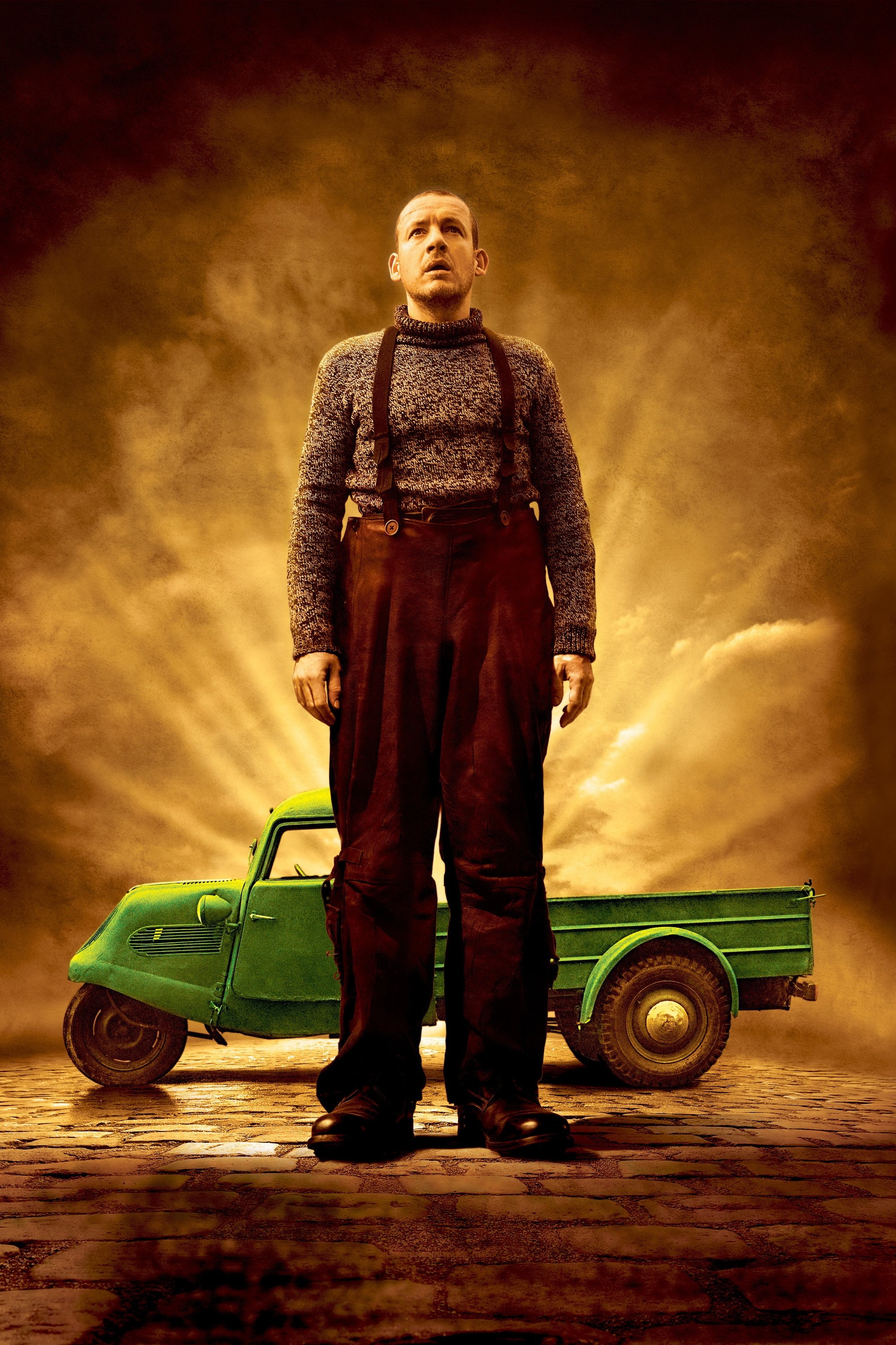 TMDB Image