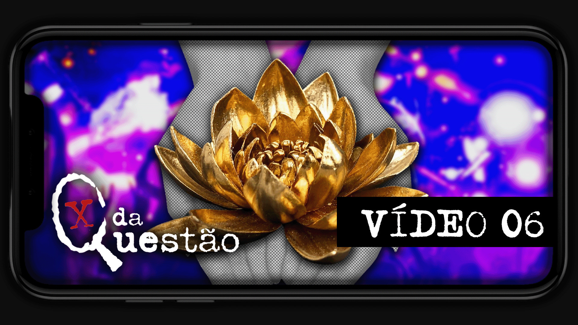 Episodio 6