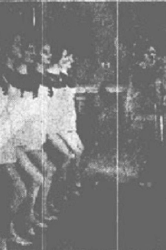 Στα κύματα του Βοσπόρου Στα κύματα του Βοσπόρου