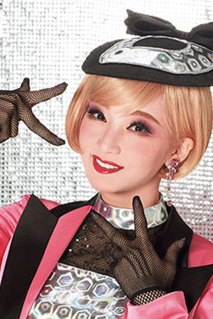 et billede af Irodori Michiru