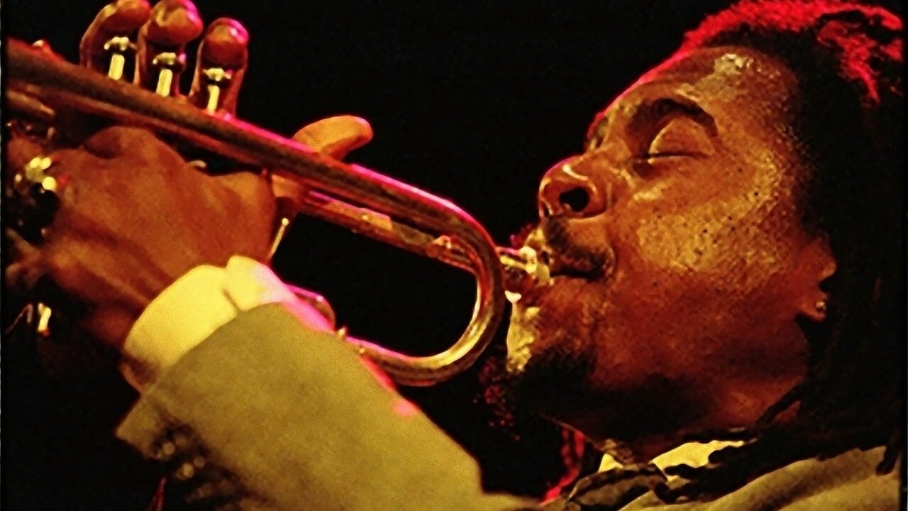 Roy Hargrove & The RH Factor - Live at North Sea Jazz Festival (2003)