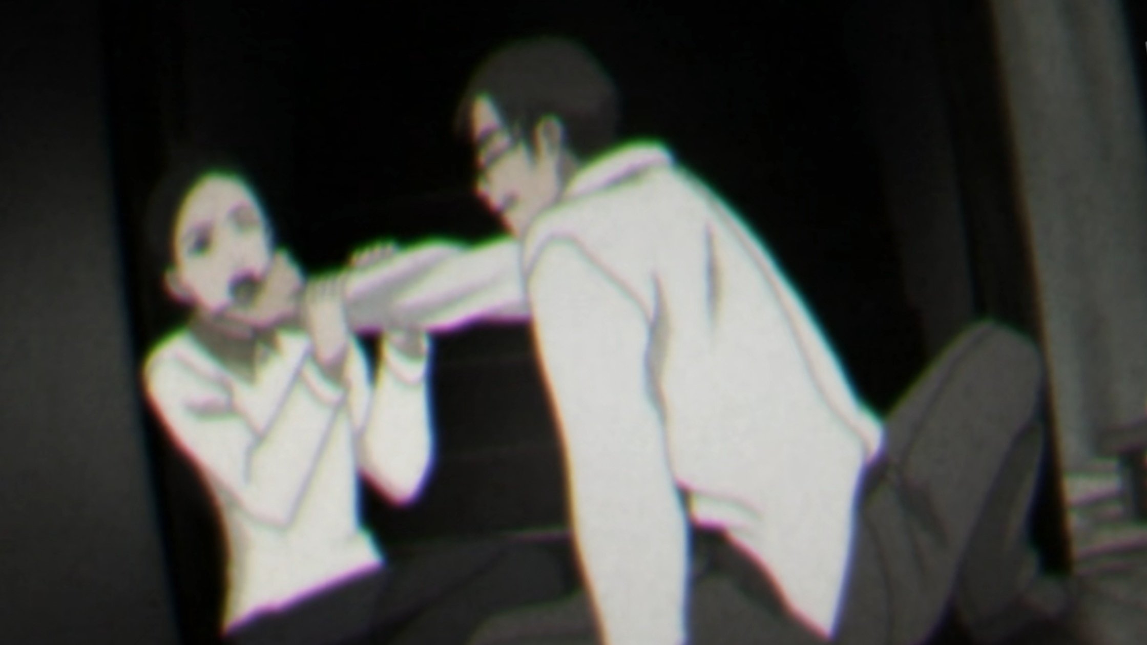 Episode 17