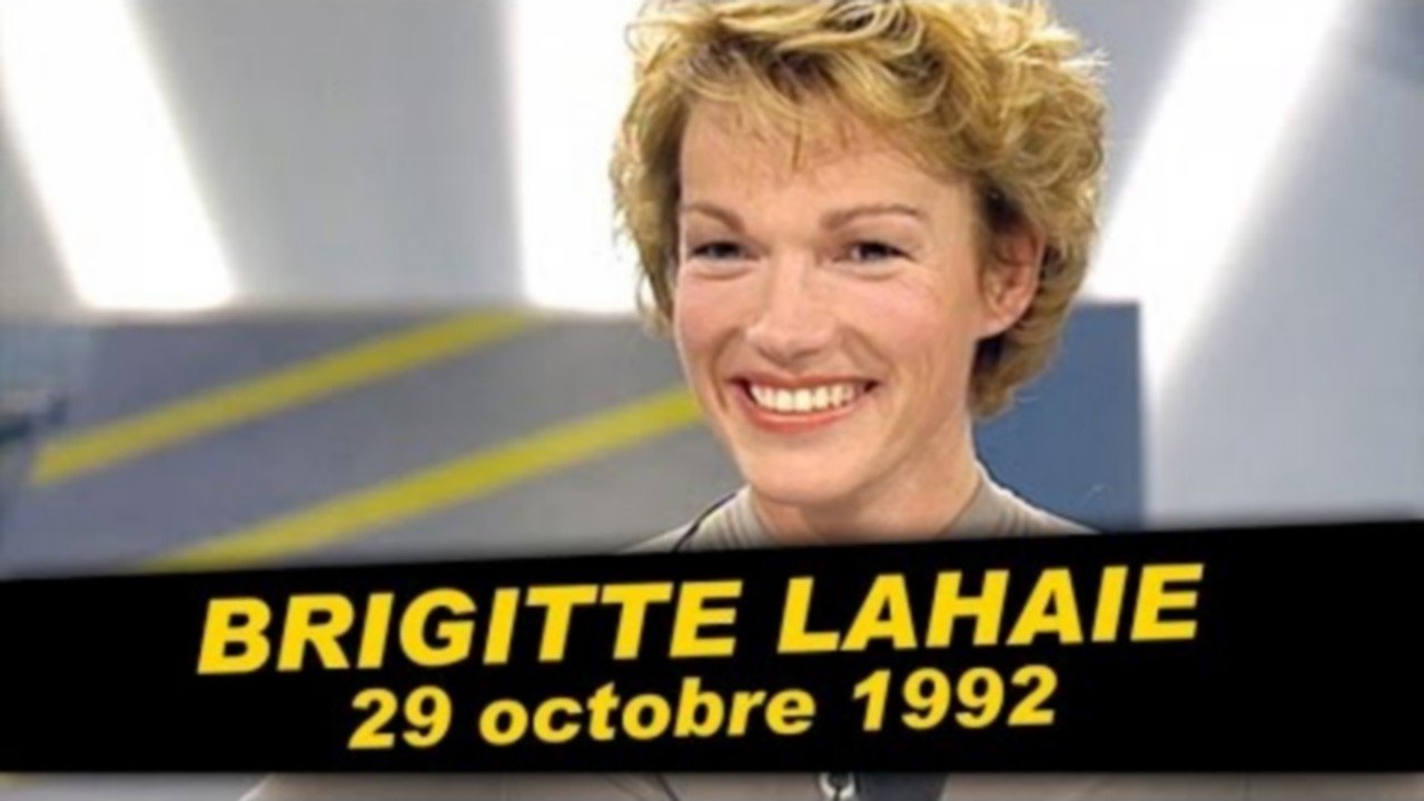 Coucou c'est nous ! - Emission du 29 octobre 1992
