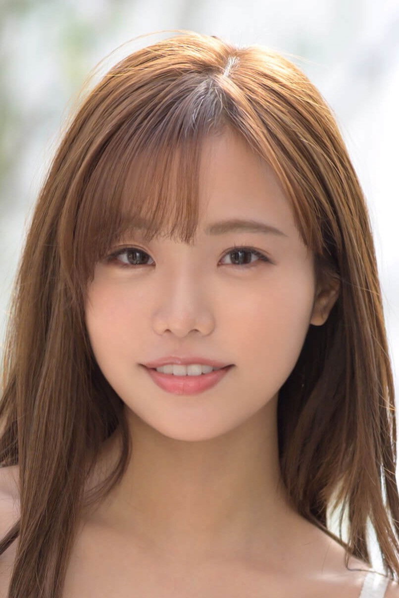 et billede af Nikaidou Yume