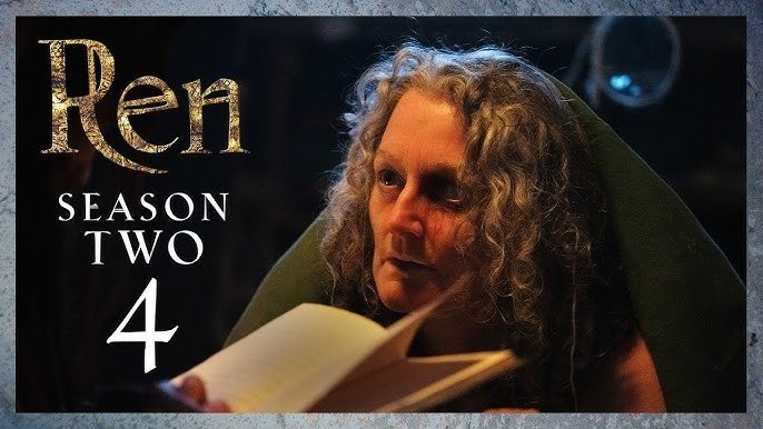 Episode 4