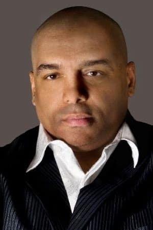 et billede af Robert House