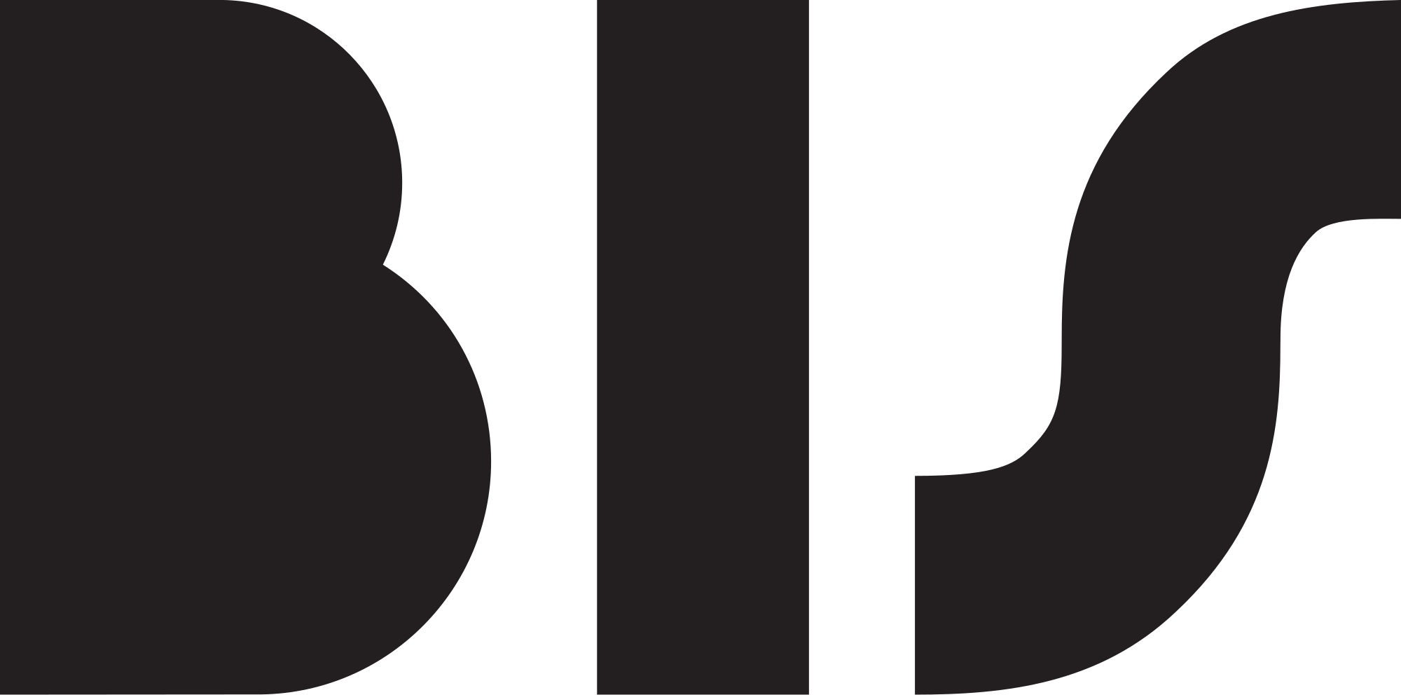 Canal Bis