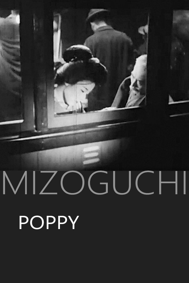 Poppy