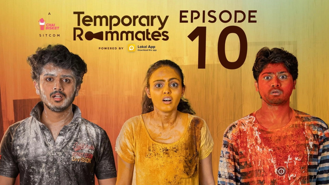 Episode 10