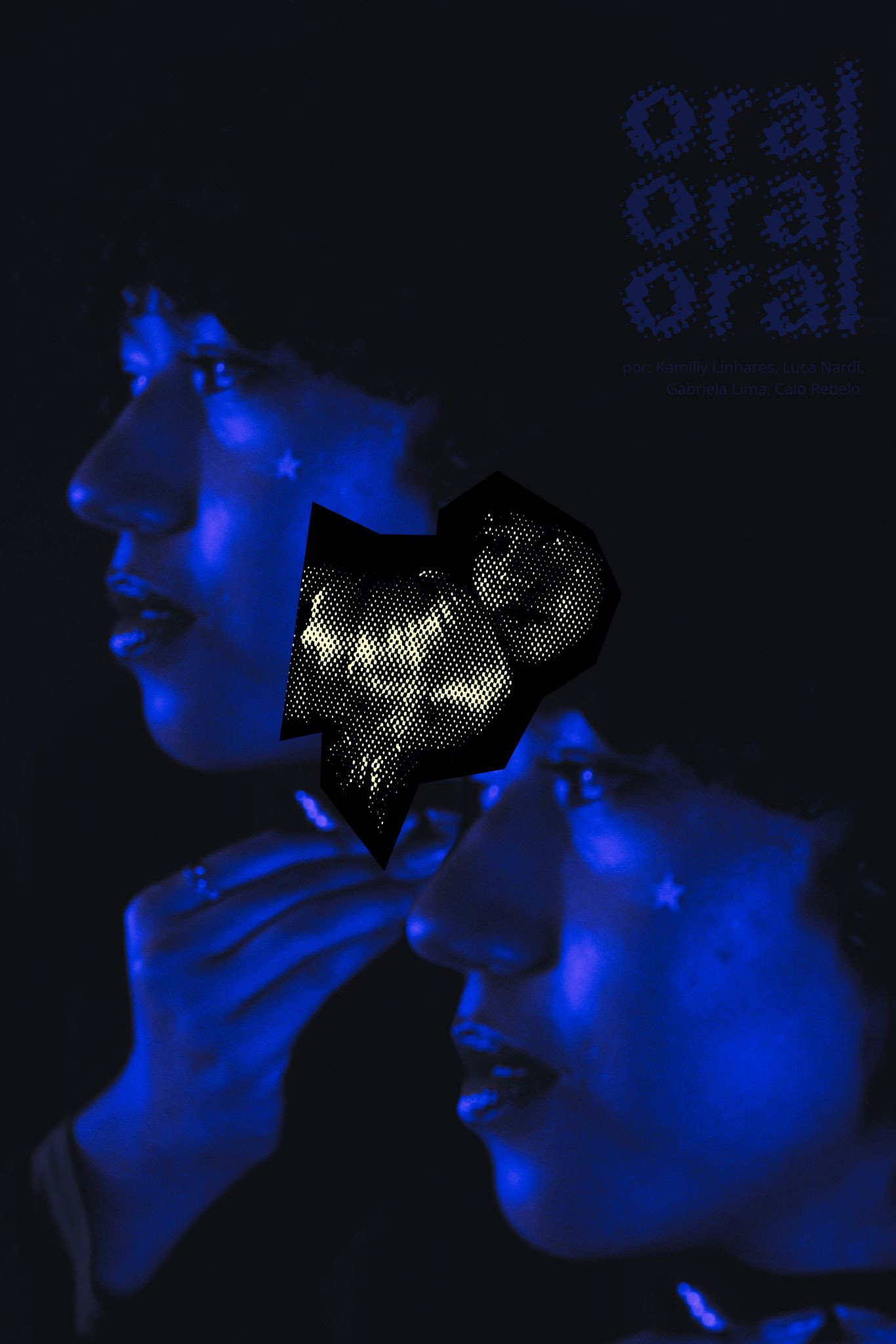 Oral