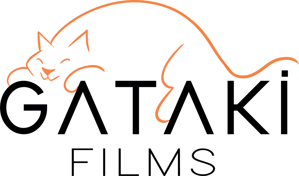 Gataki Films