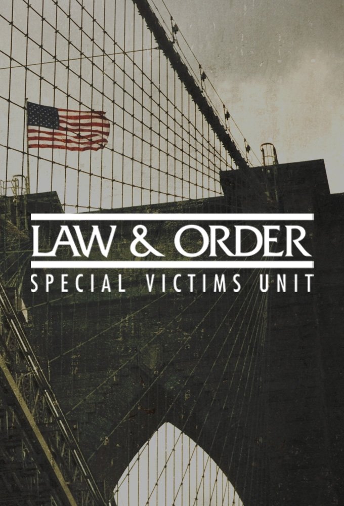 Law & Order: Special Victims Unit