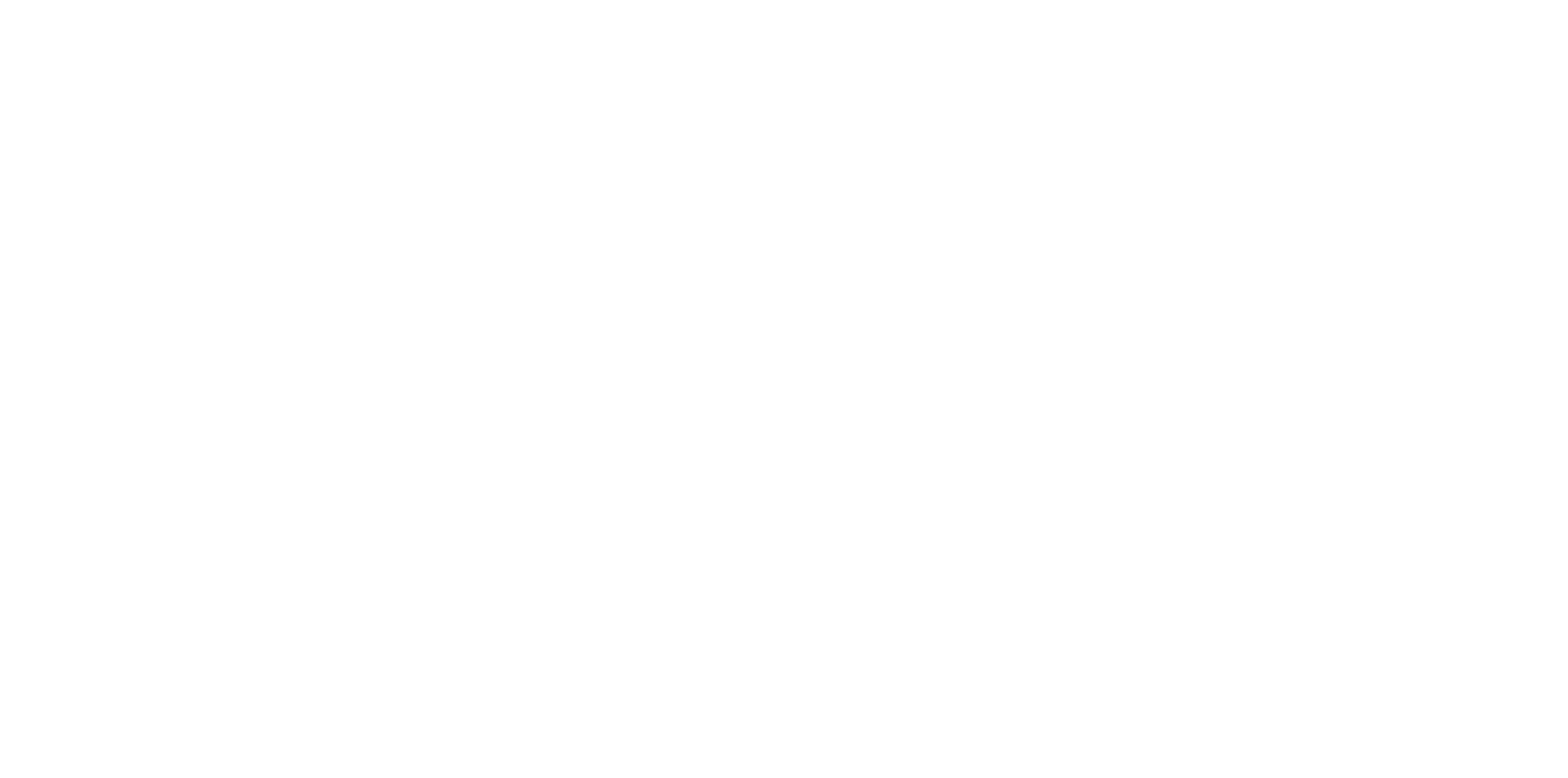 Between the World and Us