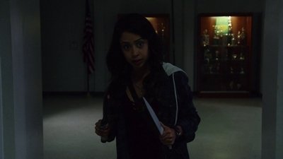 Episode 9
