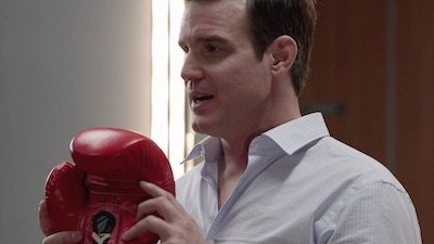Episode 9