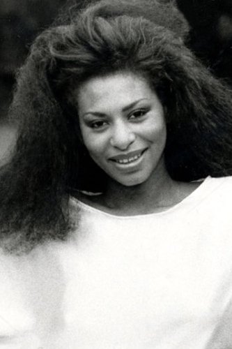 et billede af Dulice Liecier