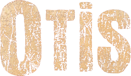 OTIS Logo
