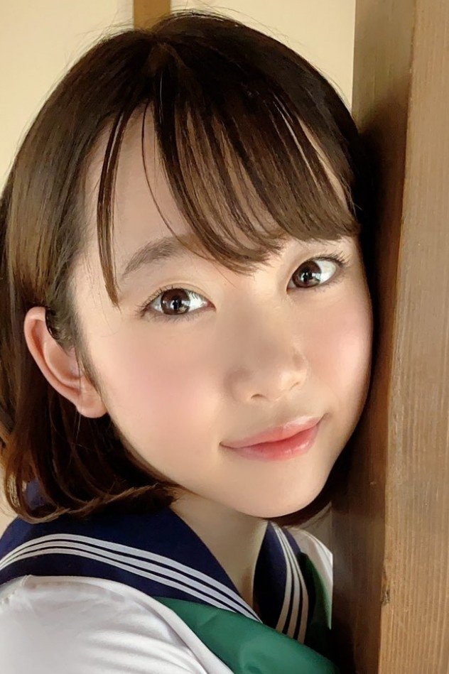 架乃ゆら(Yura Kano,架乃由罗)
