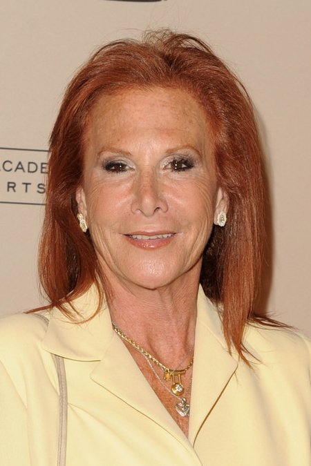 et billede af Fern Champion