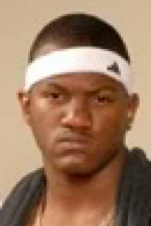 et billede af Angel Boi