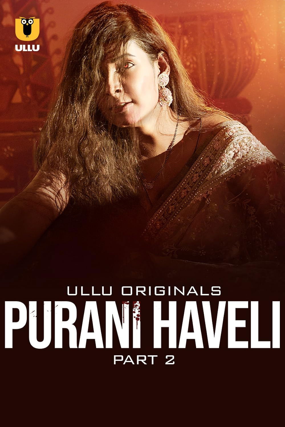 Purani Haveli