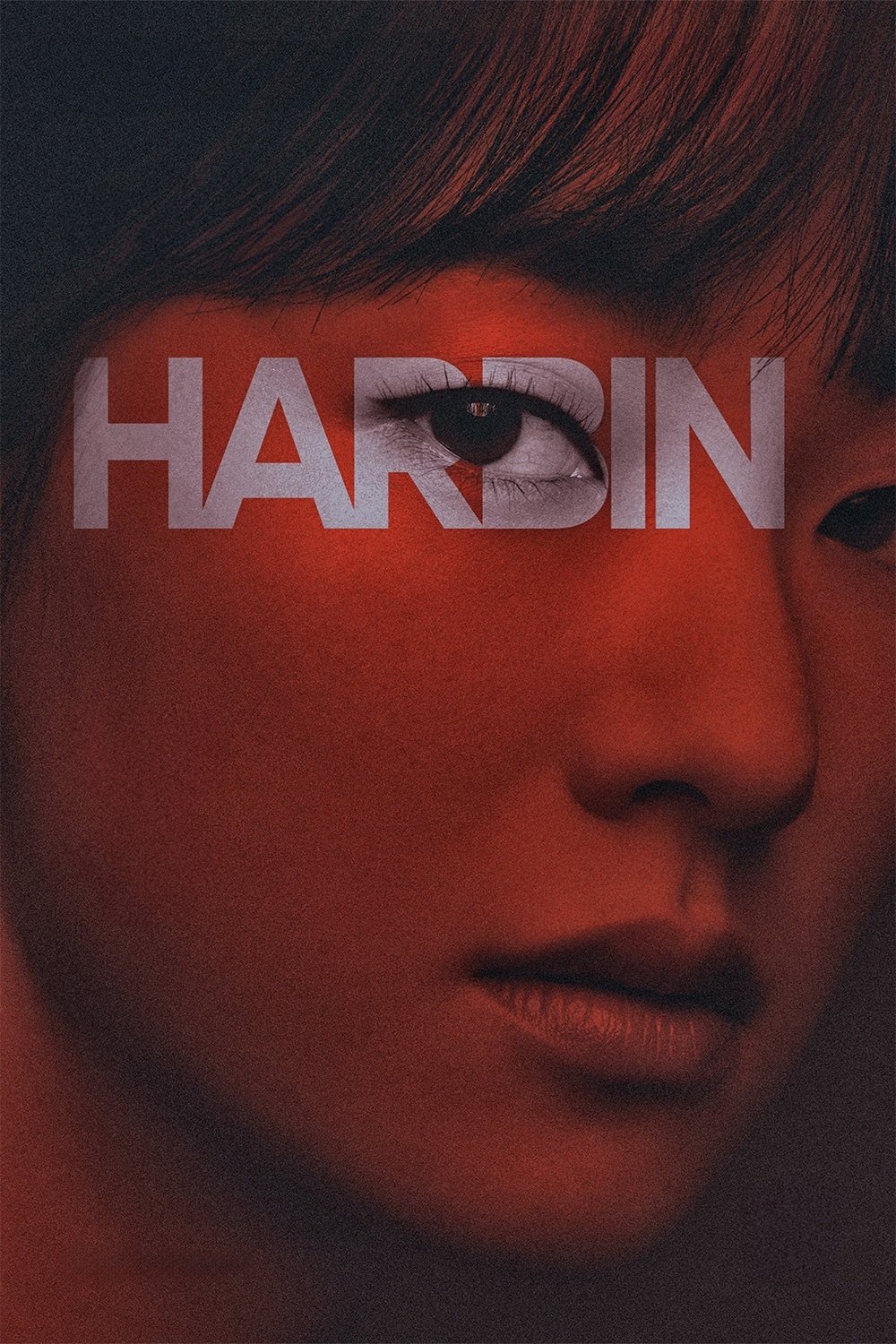 Harbin