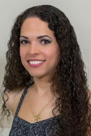 et billede af Sydney Farron