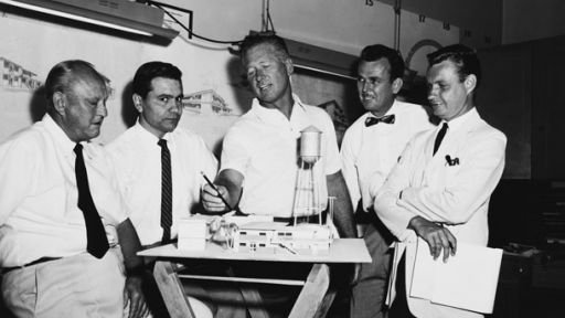 American Masters Season 22 :Episode 5  You Must Remember This: The Warner Bros. Story: Good War, Uneasy Peace (1935-1950)