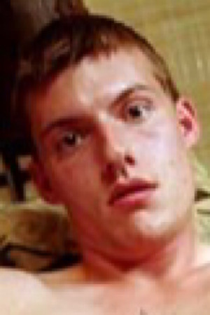 et billede af Seth Wills