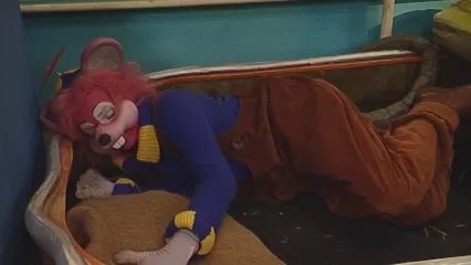 Thumbnail for Episode 21 Season 1 Episode 21