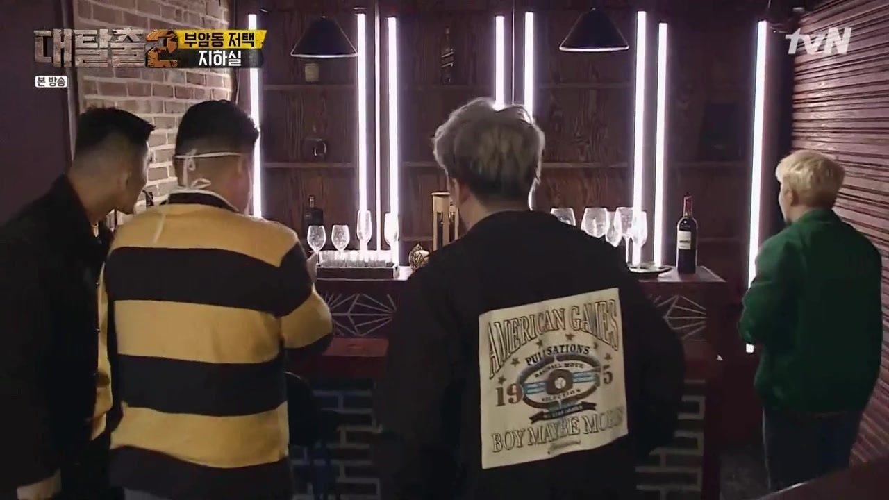 Episode 4
