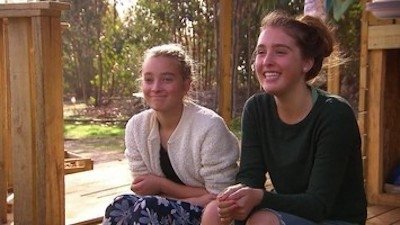 Thumbnail for Episode 31 Season 1 Episode 31