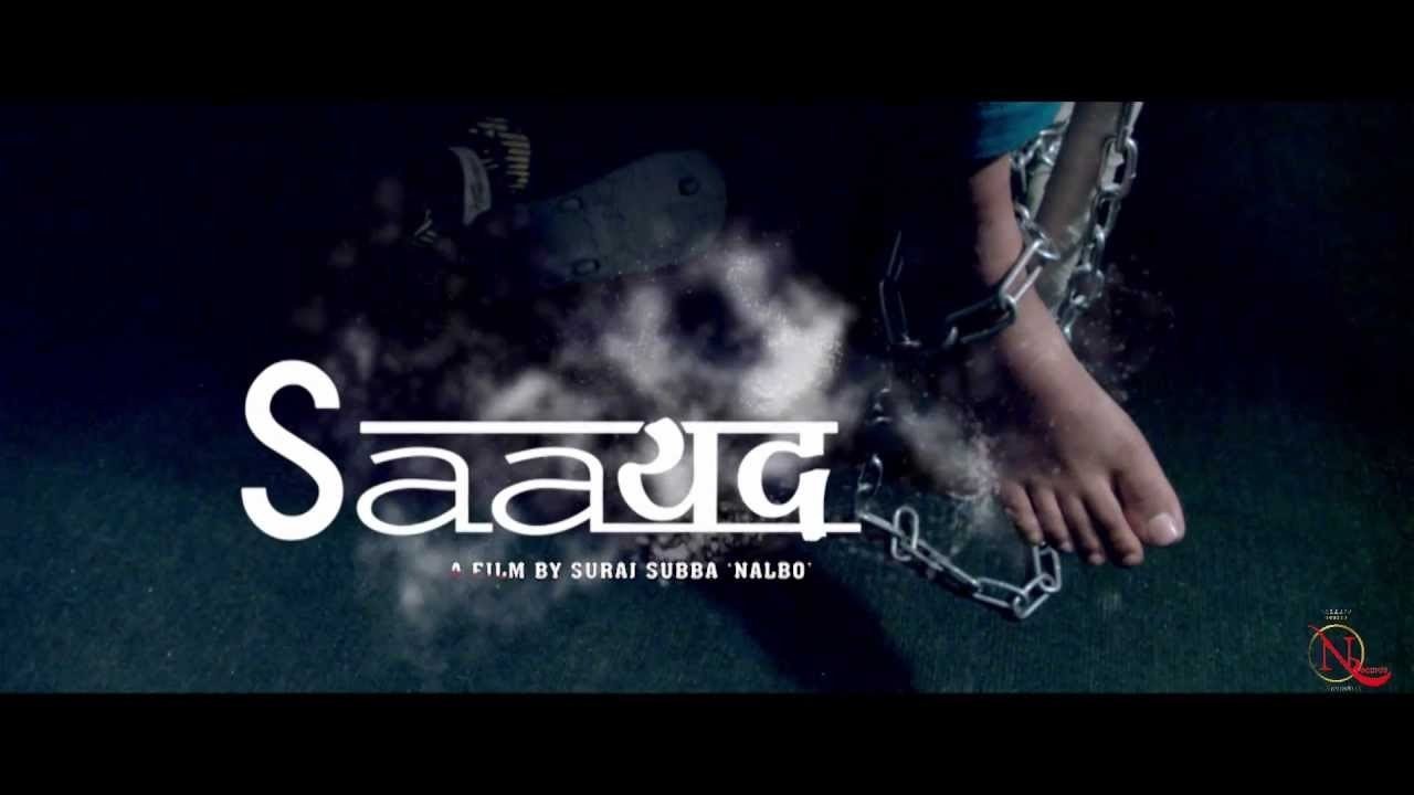 Saayad (2012)