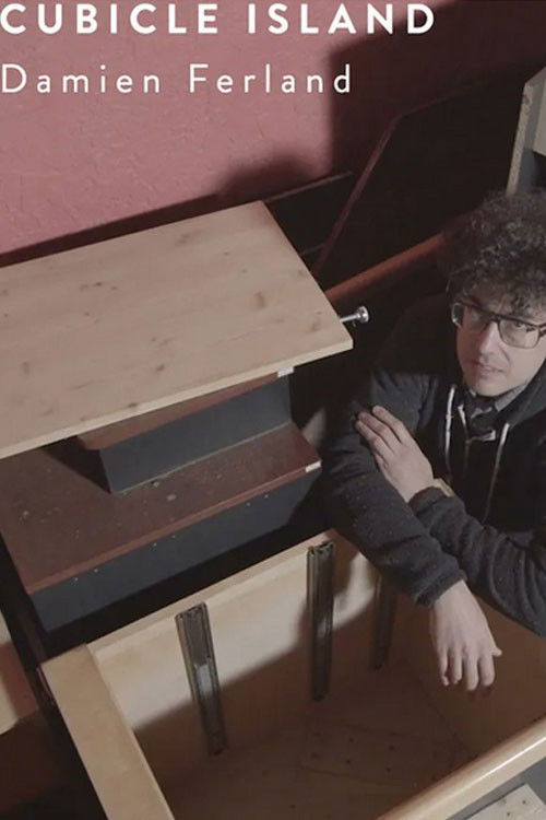 Cubicle Island
