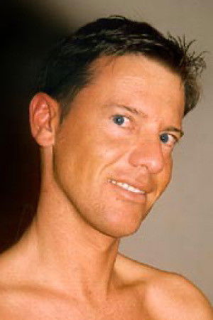 et billede af Pascale