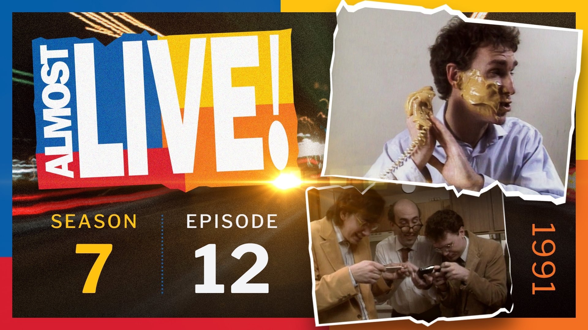 Episode 12