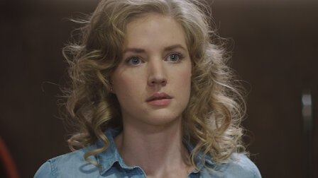Thumbnail for Second Death Season 1 Episode 5