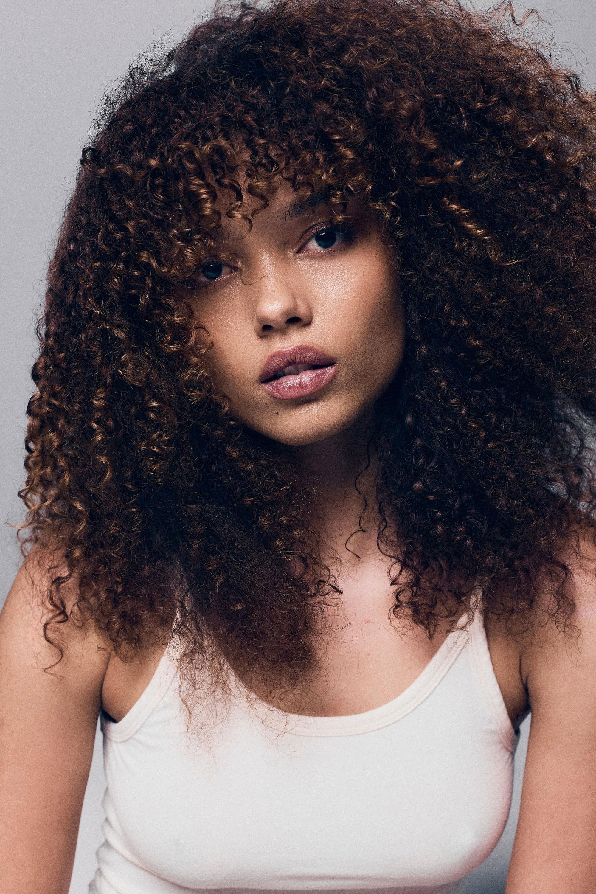 Watch Trap House online