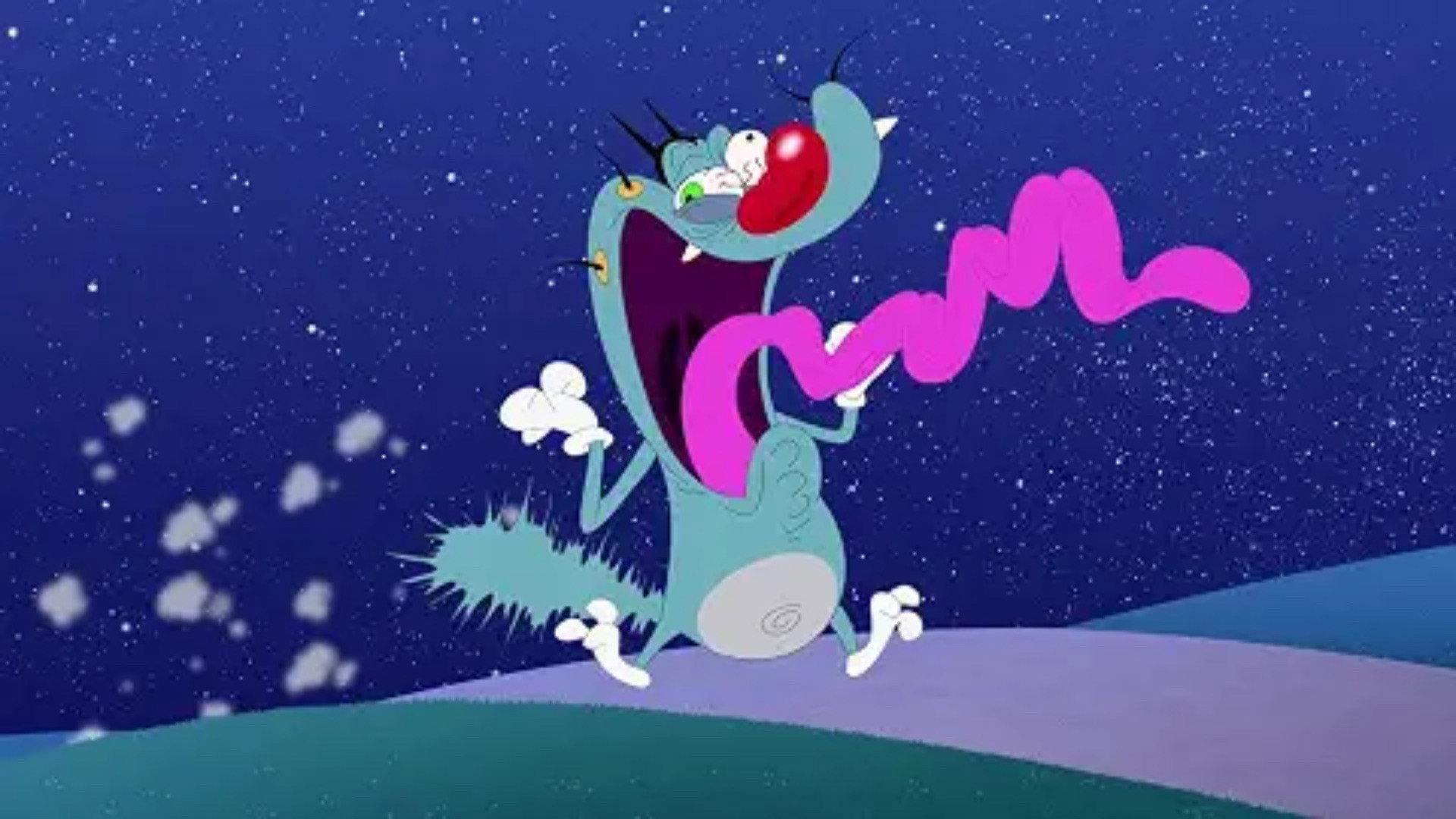 Episode 3