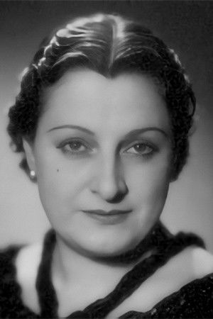 et billede af Maria das Neves