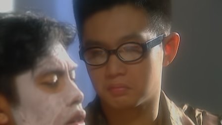 Thumbnail for Sleepless in KL Season 1 Episode 6